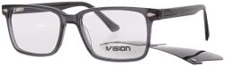IVI Vision előtétes szemüveg (G5906 56-18-155 C2)