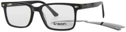 IVI Vision előtétes szemüveg (G5906 56-18-155 C1)