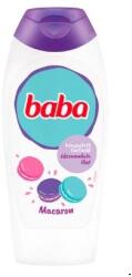 Baba Macaron 400 ml