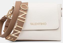 Valentino Bags kézitáska rózsaszín, VBS5A806 - fehér Univerzális méret