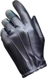 HARAHU DU-37696 Férfi kesztyű - Fekete KP37696