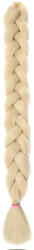 Kanekalon Afro műhaj 613# Platinaszőke (165g)
