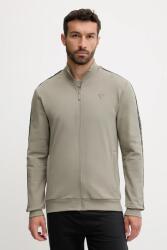 GUESS felső - zöld S - answear - 25 990 Ft