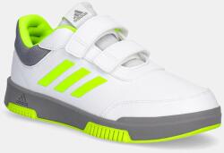 adidas gyerek sportcipő Tensaur Sport 2.0 fehér, JQ2867 - fehér 28.5
