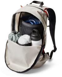 Bellroy Lite Daypack - Ash