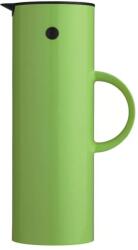 Stelton termosz Legendary Classic 1 L zöld - zöld Univerzális méret