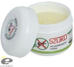 Szuku Krém (80803-0s1)