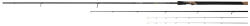 FOX Ethos XR S Feeder Rods 330cm/30g (GRD195)