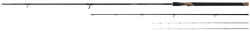 FOX Ethos XR F Feeder Rods 330cm/45g (GRD200)