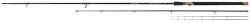 FOX Ethos XR C Feeder Rods 330cm/60 g (GRD188)
