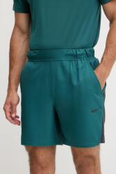 Nike rövidnadrág Philadelphia Eagles zöld, 01NA-503M-86-V75 - türkiz M