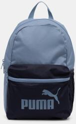 PUMA hátizsák PUMA PHASE CB Small Backpack kis, mintás, 091439 - kék Univerzális méret