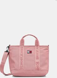 Tommy Jeans kézitáska narancssárga, AW0AW17566 - narancssárga Univerzális méret