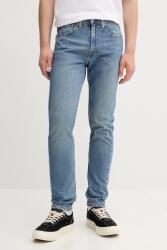 Levi's farmer - kék 33/34 - answear - 24 990 Ft