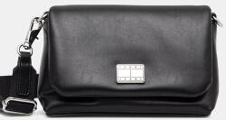 Tommy Jeans kézitáska - fekete Univerzális méret - answear - 24 990 Ft