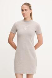 GUESS ruha COLETTE - bézs XS