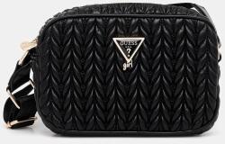 Guess gyerek táska - fekete Univerzális méret - answear - 27 990 Ft