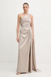 Marciano by Guess ruha ARETHA - bézs 34