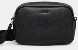 HUGO kézitáska - fekete Univerzális méret - answear - 29 990 Ft
