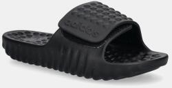 adidas papucs Adissage 360Rec fekete, JS3569 - fekete Férfi 42