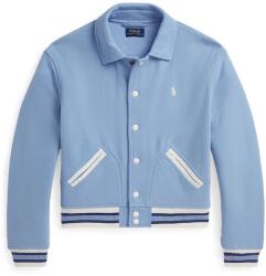 Ralph Lauren rövid kabát - fehér 130-134