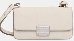 Tommy Jeans kézitáska - bézs Univerzális méret - answear - 34 990 Ft