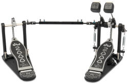 Drum Workshop 2000 series dupla pedál DWCP2002A