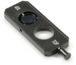 KERN OBB-A1454 fázis kontraszt (PH) 40x betét OBN mikroszkópokhoz (OBB-A1454)