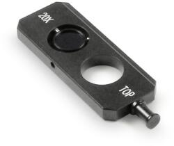 KERN OBB-A1453 fázis kontraszt (PH) 20x betét OBN mikroszkópokhoz (OBB-A1453)