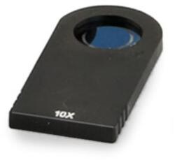 KERN OBB-A1399 fázis kontraszt (PH) 10x betét OBL mikroszkópokhoz (OBB-A1399)