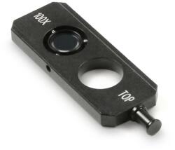 KERN OBB-A1452 fázis kontraszt (PH) 10x betét OBN mikroszkópokhoz (OBB-A1452)