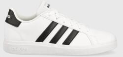 adidas gyerek sportcipő GRAND COURT - fehér 29