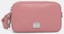 Tommy Jeans kézitáska - narancssárga Univerzális méret - answear - 22 990 Ft