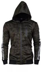 Mil-Tec Training felső