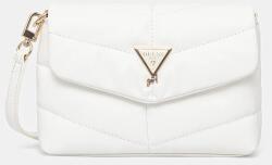 Guess gyerek táska - fehér Univerzális méret - answear - 16 990 Ft