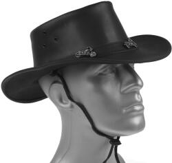UNIK Pălărie UNIK - Skull - 9249.00(K6455)