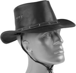 UNIK pălărie UNIK - Outback - 9242.00(K-6434)