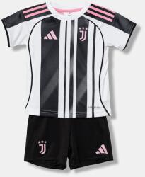 adidas Performance baba szett JUVENTUS - fehér 68