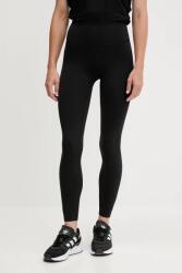 adidas Performance jóga leggings All Me - fekete S - answear - 24 990 Ft