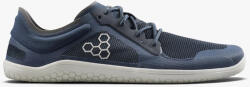 Vivobarefoot Primus Lite 3.5 Mens Midnight Sportcipő