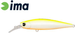 IMA ATARU 80S 80mm 11gr 005 Chart Back Pearl