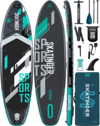  Skatinger Sports - extra széles (SK1101)
