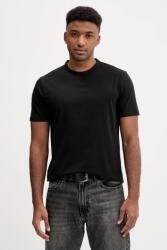 HUGO Blue t-shirt 2 db - fekete XXL - answear - 15 390 Ft