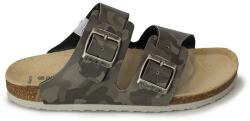 Protetika Papuci ortopedici pentru copii Lifestyle T94/51, Protetică, camuflaj - 30