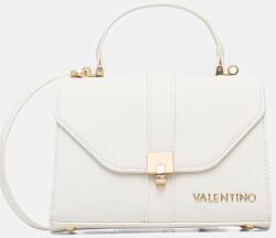 Valentino Bags kézitáska fehér, VBS8ZS39 - fehér Univerzális méret