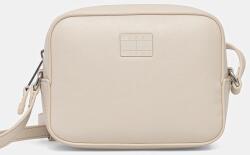 Tommy Jeans kézitáska bézs, AW0AW16964 - bézs Univerzális méret