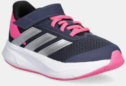 adidas gyerek sportcipő DURAMO SL2 sötétkék, JQ3018 - sötétkék 32