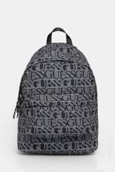 Guess gyerek hátizsák - fekete Univerzális méret - answear - 20 990 Ft