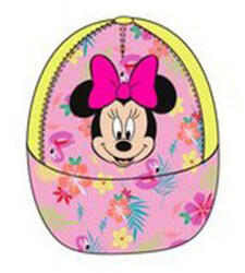 Sun City Disney Minnie baba baseball sapka (85SEV4067B50)