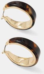 Lauren Ralph Lauren fülbevaló 14G01124 - arany Univerzális méret